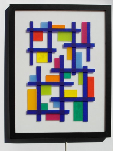 Plexiglas LED           30 x 40 cm (6).jpg